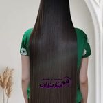 سالن زیبایی و عروس سرای نگارکیانی