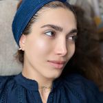 خدمات تخصصی  پوست مهشید