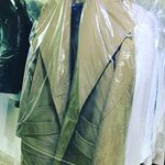 خشکشویی و سفید شویی دانشگاه خرمی