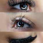 سالن زیبایی و مرکز آرایش دائم مهسا ثمری