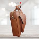 فروشگاه کیف چرم فرهاد