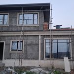 پنجره دوجداره سنگاوین