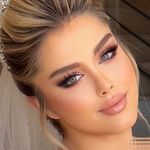 میکاپ آرتیست فوق تخصصی، رُز آجودان زاده