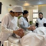 آموزشگاه تخصصی پوست فرزانه غنی