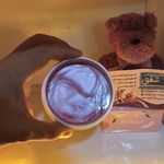 آرایشی و مراقبتی شفق