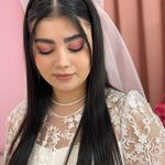 سالن زیبایی vip نورماه
