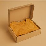 کارتن سازی و جعبه سازی سحرپک