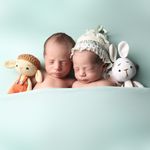 اتلیه نوزاد و بارداری لئو بیبی