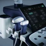 دکتر میمنت ظفربالا نژاد