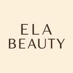 سالن زیبایی ELa