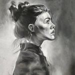 آموزشگاه طراحی، نقاشی و خوشنویسی (کلک شیدا)