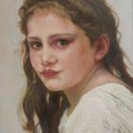 آموزشگاه طراحی، نقاشی و خوشنویسی (کلک شیدا)