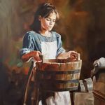 آموزشگاه طراحی، نقاشی و خوشنویسی (کلک شیدا)