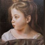 آموزشگاه طراحی، نقاشی و خوشنویسی (کلک شیدا)