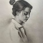 آموزشگاه طراحی، نقاشی و خوشنویسی (کلک شیدا)