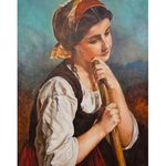 آموزشگاه طراحی، نقاشی و خوشنویسی (کلک شیدا)