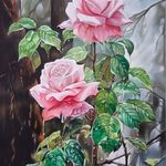 آموزشگاه طراحی، نقاشی و خوشنویسی (کلک شیدا)