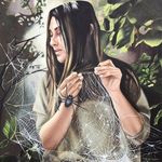 آموزشگاه طراحی، نقاشی و خوشنویسی (کلک شیدا)