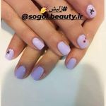 سالن زیبایی الورا