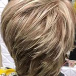 سالن زیبایی الورا