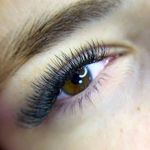 سالن زیبایی سما