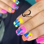 سالن زیبایی سما