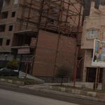 فروشگاه سپاهان باطری