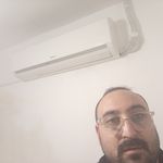 تاسیسات گرمایشی و سرمایشی ملکی