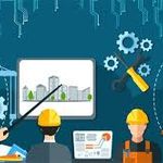 خدمات فنی مهندسی سپنتا