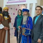 دکتر پیمان صالحی