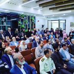 دکتر پیمان صالحی