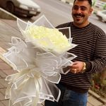 گل پاپیتال