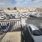 پارکینگ مجلسی