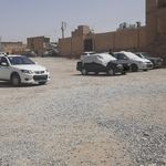 پارکینگ مجلسی