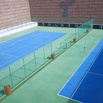 آرشا کلاب