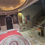 هتل مرمر