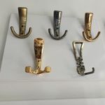فروشگاه یراق آلات محسن