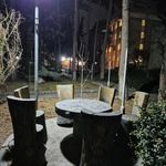 بوستان ژاپنی