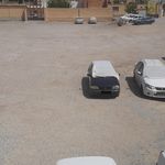 پارکینگ مجلسی