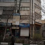 دکتر ابراهیم ذاکر