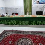 امامزاده سلطان محمد بن علی
