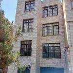 موسسه فناوری دانش ایرانیان ( حافظ پژوهان)