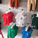 فروشگاه نی نی شاپ