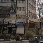 دکتر ابراهیم ذاکر