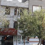 گل سرای اذین