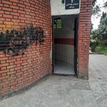 سرویس بهداشتی