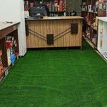 فروشگاه یراق آلات محسن