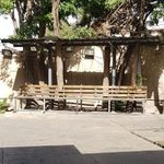 کارواش پارسیان