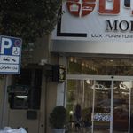 خودپرداز بانک آینده