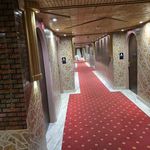 هتل مرمر